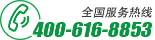 未知图片